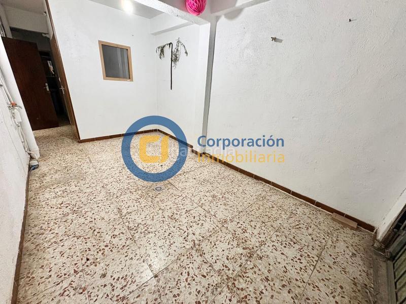 Foto d530cfd8-c275-4ef9-8a7e-69ebf6afa163. Casa amb aparcament a Parroquias Altas Lorca