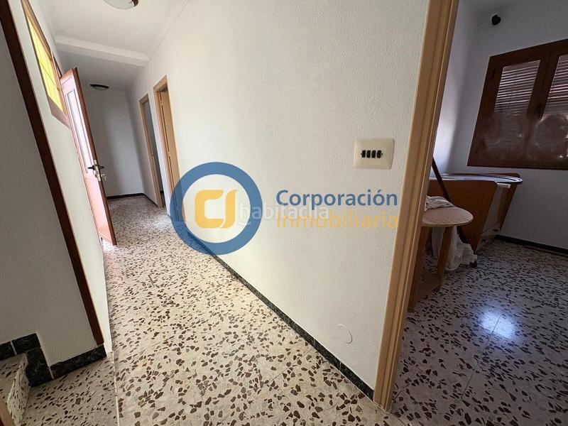 Foto ed79c8bc-7d42-4873-a7b4-04de0529f004. Casa amb aparcament a Parroquias Altas Lorca
