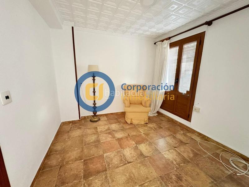 Foto f25ab544-680a-4aa6-b2ed-267eef22a16b. Casa amb aparcament a Parroquias Altas Lorca