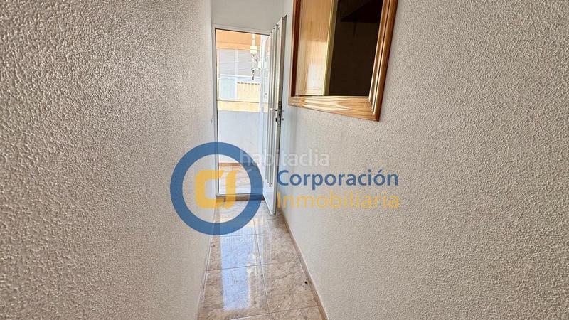 Foto 0b31df51-9139-41e5-8b51-18e930b4586c. Casa a San José Lorca