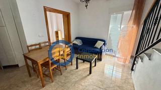 Haus in San José. Casa con tres dormitorios en san josé lista para entrar a vivir
