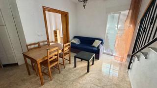 Casa en San José. Casa con tres dormitorios en san josé lista para entrar a vivir