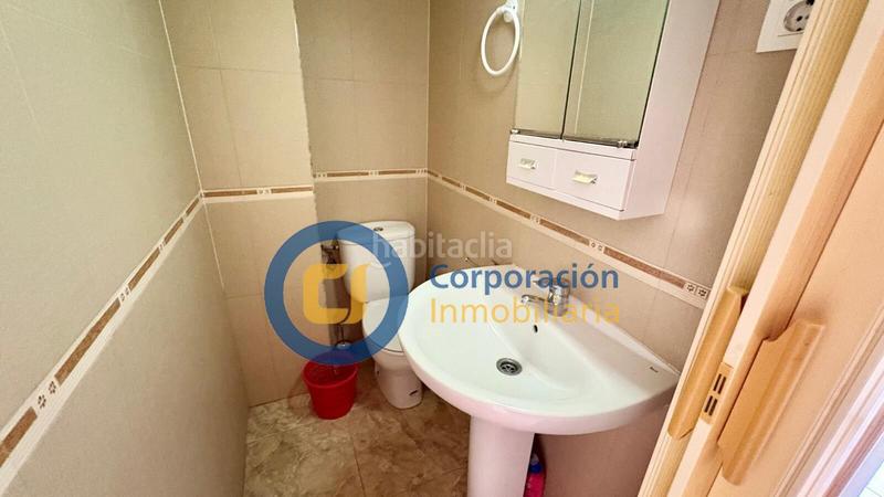 Foto 211b10d0-8a63-4f2c-8c8e-a1a483db9d47. Casa a San José Lorca