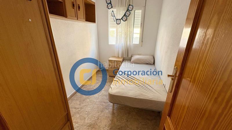 Foto 245a2069-8ffb-4cf5-bd37-815cd747542e. Casa a San José Lorca