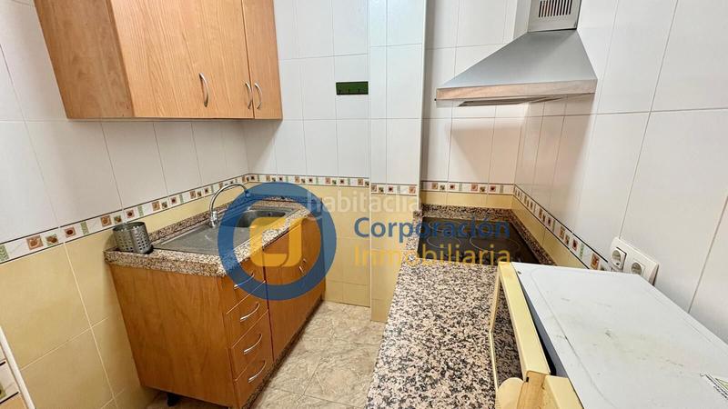 Foto 29c398ce-01c2-4e30-a9d9-c68c5f80a4c3. Casa a San José Lorca