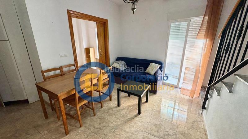 Foto 2b571ffc-5e8c-4d4c-bc99-e16ddae78694. Casa a San José Lorca