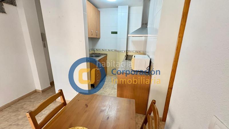 Foto 32dd599f-46a1-49f7-a008-029949c8ef03. Casa a San José Lorca