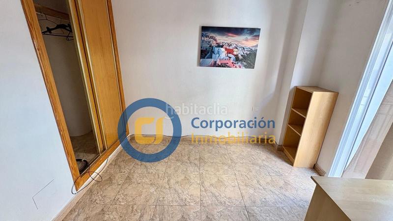 Foto 3b531038-2330-4d52-a234-28498e35ac4e. Casa a San José Lorca