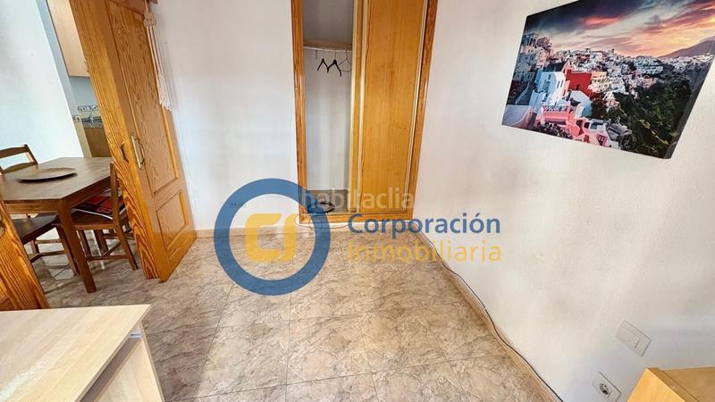 Foto 4834c877-5d3a-4bc4-93b1-1e9bcf47d160. Casa a San José Lorca