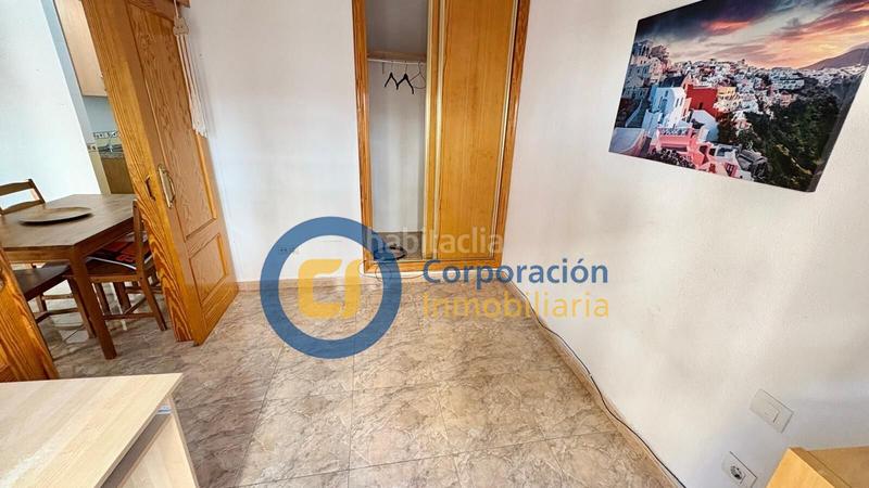 Foto 54e73210-6282-4e0c-8ea4-81272beb10ac. Casa a San José Lorca