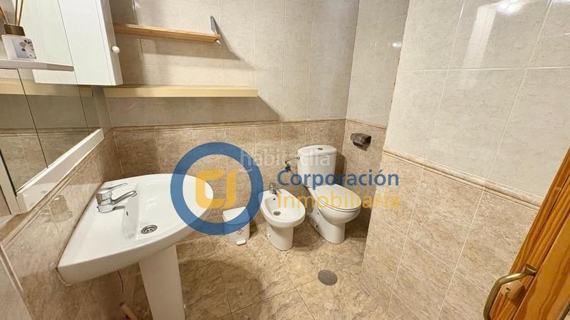 Foto 56281f5c-82b5-4fa8-a488-328471e7eaa3. Casa a San José Lorca