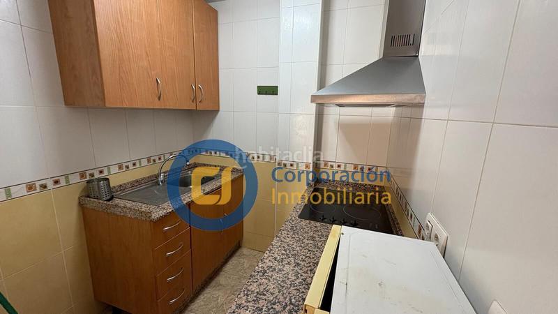 Foto 56c210ed-de3a-48e0-9a07-45b97ab3d1c6. Casa a San José Lorca