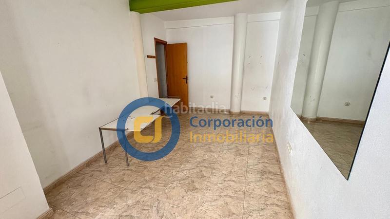 Foto 7c5fd769-1ab9-4c4e-abe6-0cec99b8819a. Casa a San José Lorca