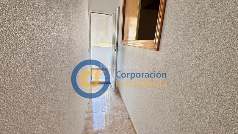 Foto 7e5eff6e-5b37-4fa4-94ab-a121a47ca6c5. Casa a San José Lorca