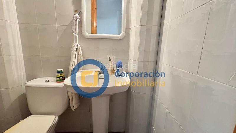 Foto 86856e97-b107-4fe2-8e80-3cca9437f37e. Casa a San José Lorca