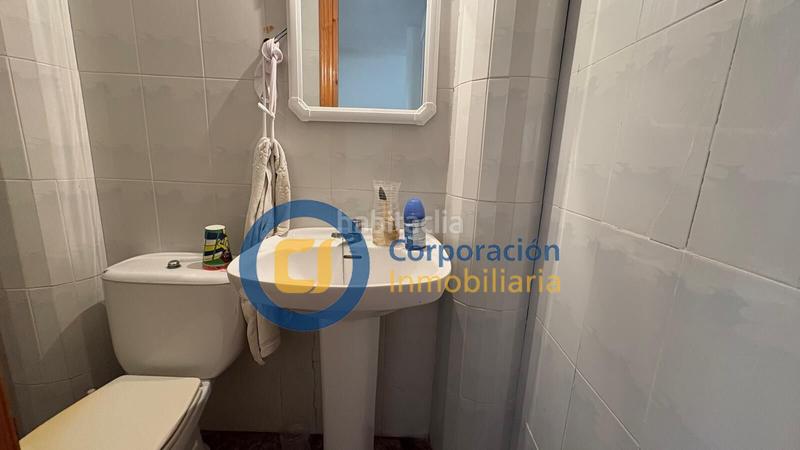 Foto 8b11fc7b-40b6-45f4-a092-182b19e87aaf. Casa a San José Lorca