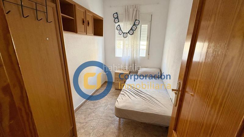 Foto 9b25f2a5-a6af-4a4c-98db-819b03df9ebd. Casa a San José Lorca