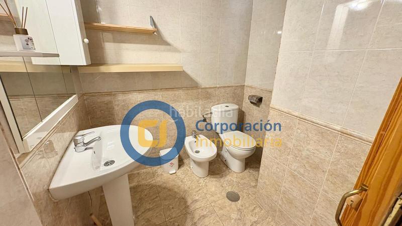 Foto a409c530-aa2d-4cd3-b422-634b44476b33. Casa a San José Lorca