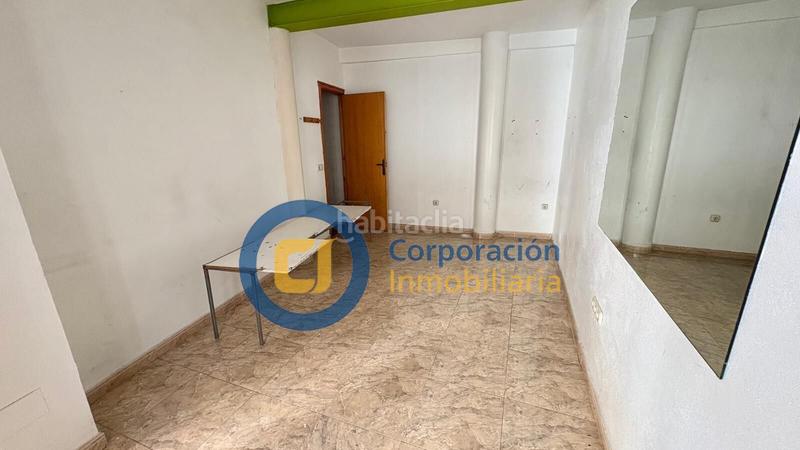 Foto a4473caa-67ae-4850-8d14-7b69e448baa7. Casa a San José Lorca