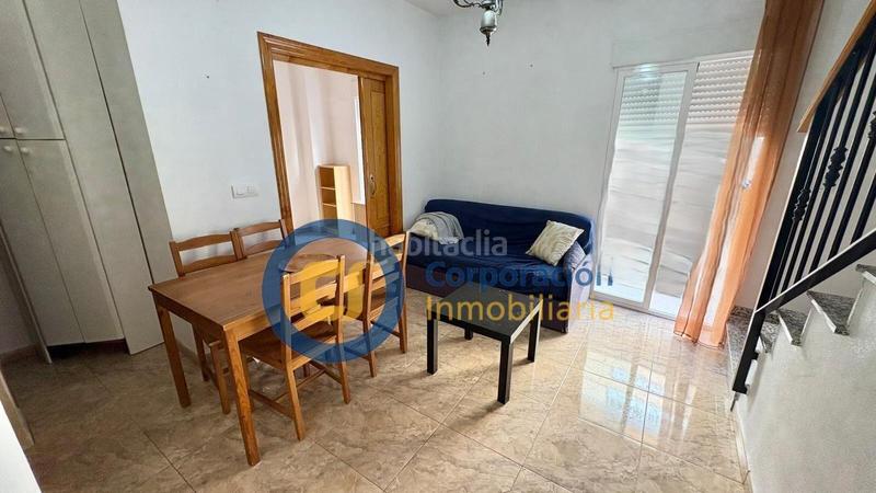 Foto af4bb763-86c1-4015-99e0-2dec9a75691f. Casa a San José Lorca