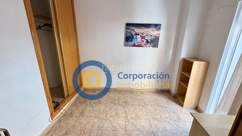 Foto af628d86-9c14-4b6a-9378-d93b8aedd746. Casa a San José Lorca