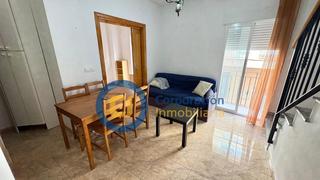 Maison à San José. Casa con tres dormitorios en san josé lista para entrar a vivir