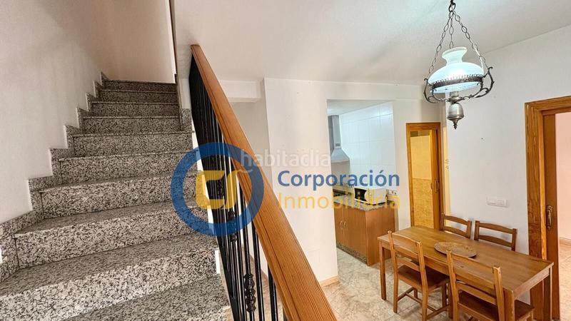 Foto d7db7ba2-788f-43ee-af82-458295796017. Casa a San José Lorca