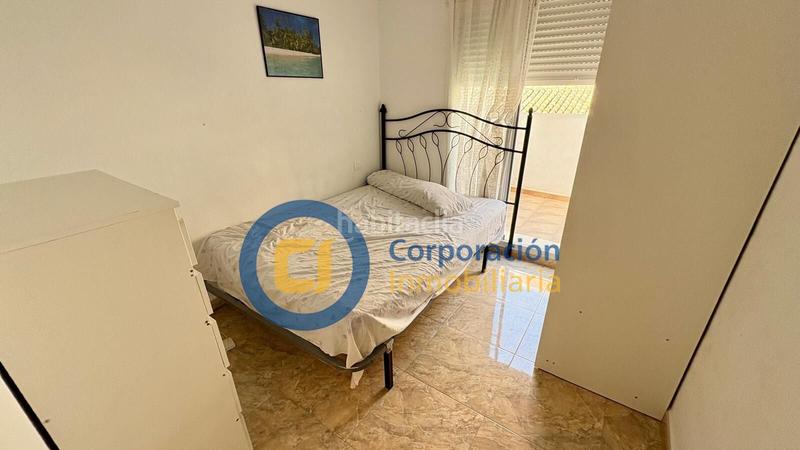 Foto da608249-baca-40bc-b18b-b95b9e5161bc. Casa a San José Lorca