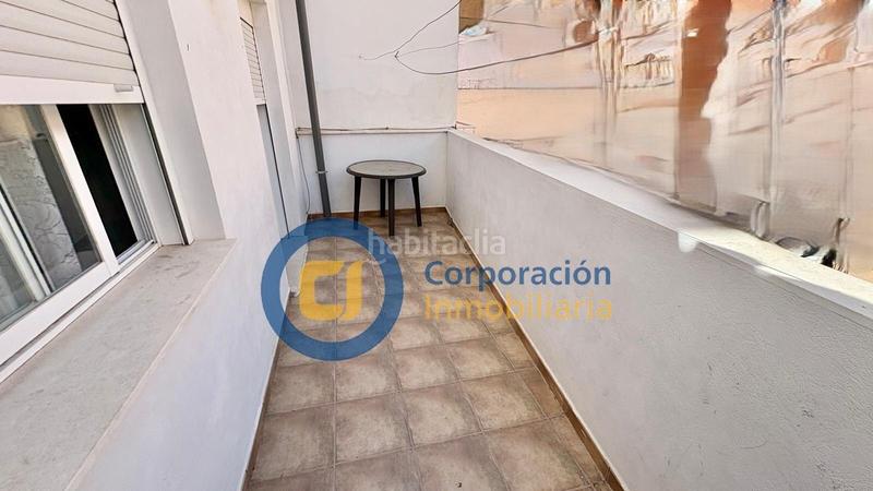 Foto dd15b462-3044-4b20-94ca-e8fc436fad42. Casa a San José Lorca