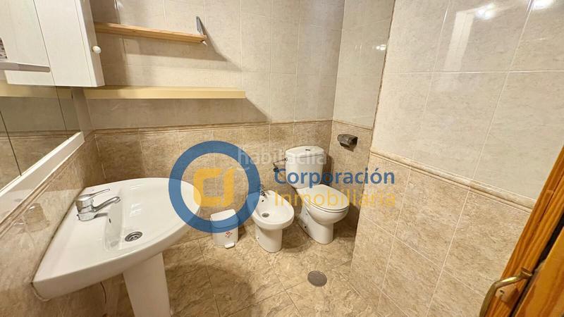 Foto ef9d571f-704e-4587-ad42-f769f2422f4e. Casa a San José Lorca