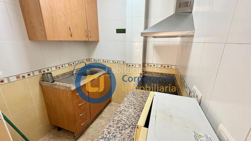 Foto f4bddcc8-1420-4874-ac68-c631bf26e74f. Casa a San José Lorca