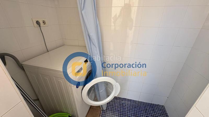 Foto fdadb30f-f270-4a1c-b647-c70154fcbc2e. Casa a San José Lorca