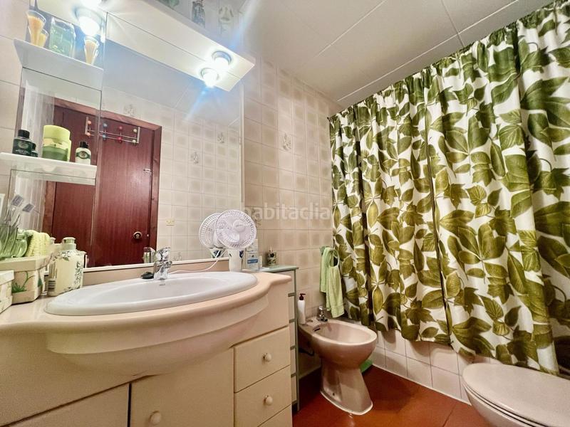 Foto b158db08-faf1-41a7-a74f-f9df8a176500. Appartamento con piscina in El Rubial Águilas