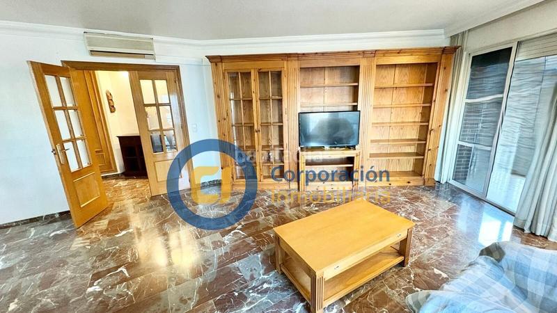 Foto 00f58569-acd9-448c-a65b-c206dd5c1728. Etagenwohnung mit heizung parking in Santiago Lorca