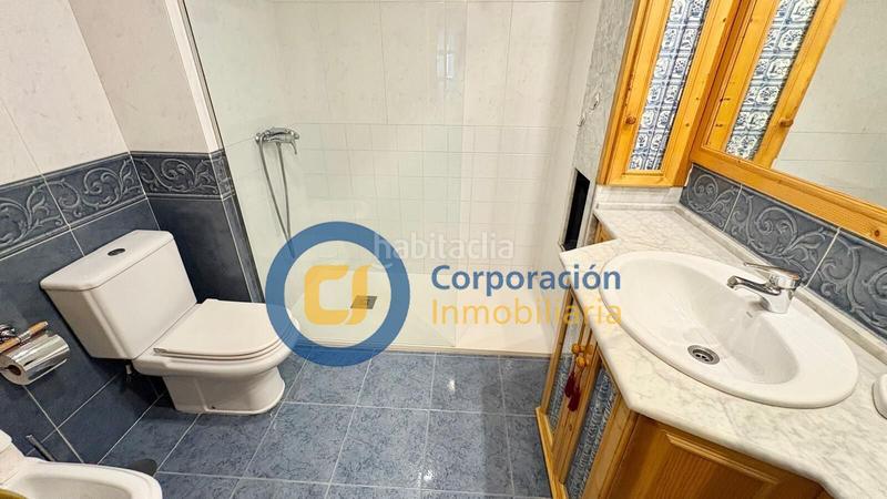 Foto 02e2fe6f-2873-488c-84ea-6c6d736987a5. Etagenwohnung mit heizung parking in Santiago Lorca