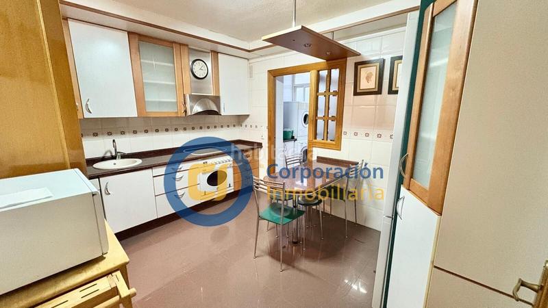 Foto 0d70dc24-53a2-4b80-a927-38593bed8b8e. Etagenwohnung mit heizung parking in Santiago Lorca