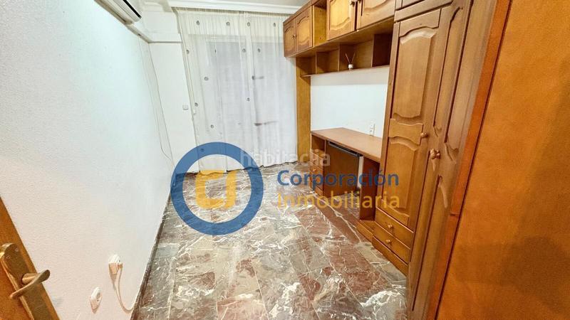 Foto 119e176d-a790-4007-a60a-220fed0460ff. Etagenwohnung mit heizung parking in Santiago Lorca