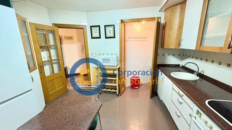 Foto 297fd6e5-adb7-4594-a84f-9148fff9afe9. Etagenwohnung mit heizung parking in Santiago Lorca