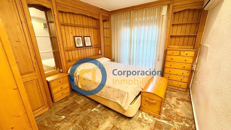 Foto 60108a4c-e344-4d2c-9f42-9d2f5f5e90a0. Etagenwohnung mit heizung parking in Santiago Lorca