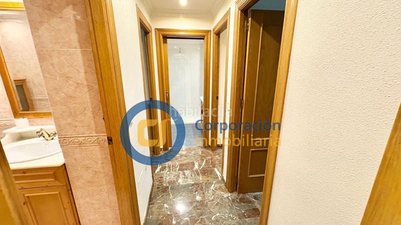 Foto 85a9ab50-4d2b-4ddf-b3be-c5ef6e29b226. Etagenwohnung mit heizung parking in Santiago Lorca