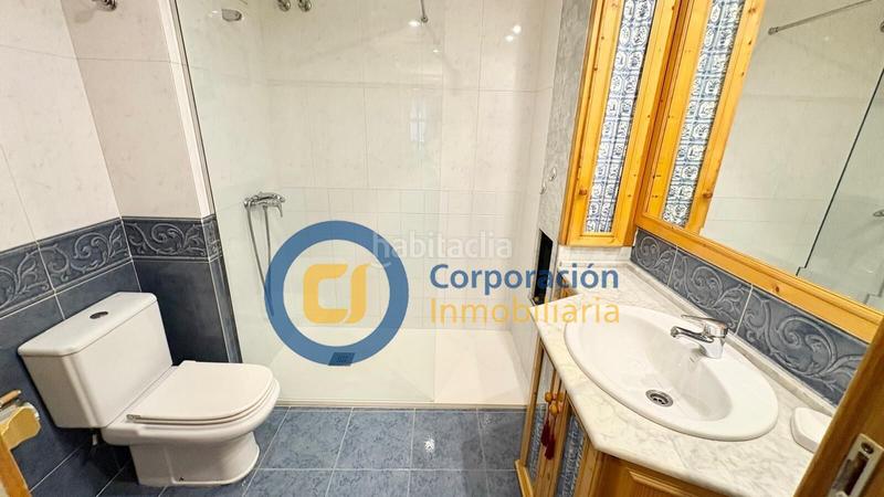 Foto 868f9be2-7948-4dd9-9bfa-0f1d5b7bb6e1. Etagenwohnung mit heizung parking in Santiago Lorca