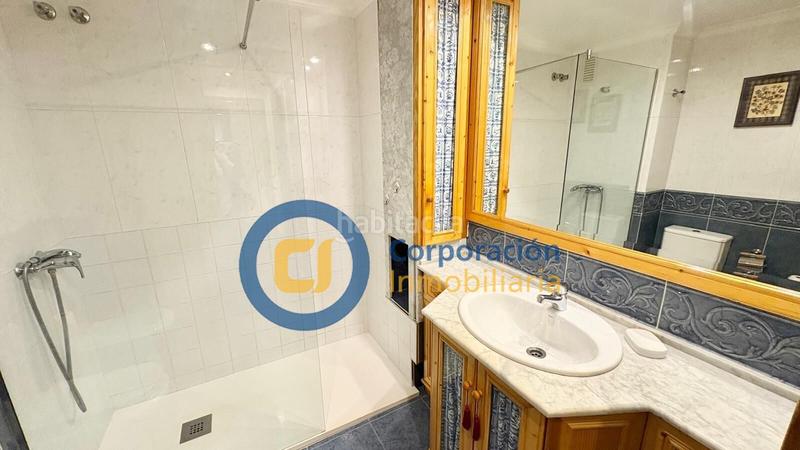 Foto 8bc8a3df-b005-4a9a-8f89-6a6752c3cb86. Etagenwohnung mit heizung parking in Santiago Lorca