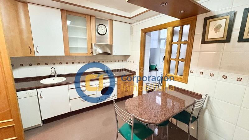 Foto 9eeecc85-2e44-4276-a73f-3224a5bd9f43. Etagenwohnung mit heizung parking in Santiago Lorca