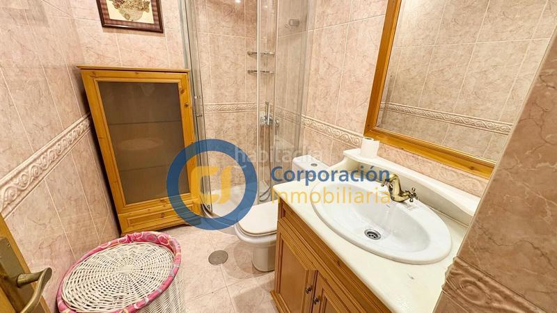 Foto aad586e2-ee08-4bda-b2a5-02ef42d85233. Etagenwohnung mit heizung parking in Santiago Lorca