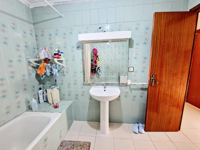 Foto 23ae2b87-26ac-445b-8a28-6112132e67d9. Haus mit parking in Águilas