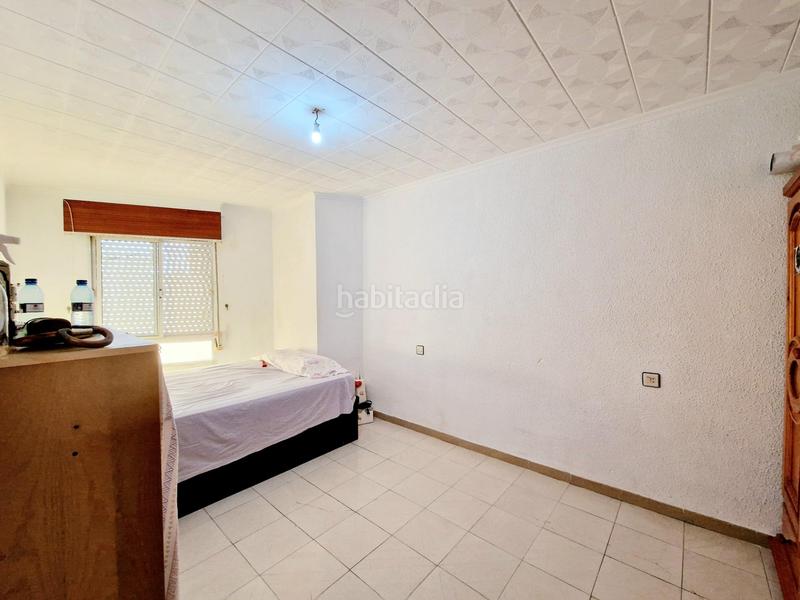 Foto 4e7ec1ef-bc7b-4f74-918f-535bd8768da9. Haus mit parking in Águilas