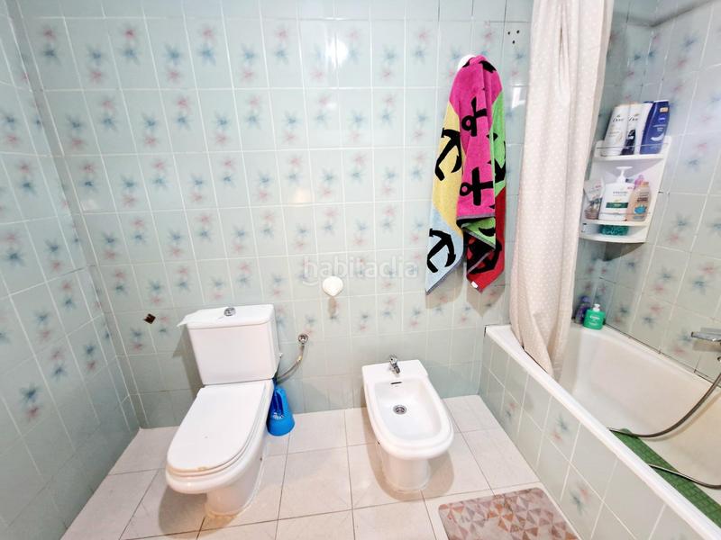 Foto 501c2dbb-9916-442b-826f-bc3dc6d5305c. Haus mit parking in Águilas