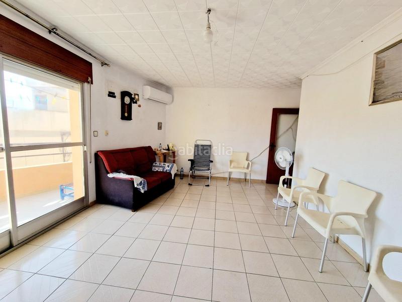 Foto 5764906b-fab5-4810-8587-e593dadcfa57. Haus mit parking in Águilas