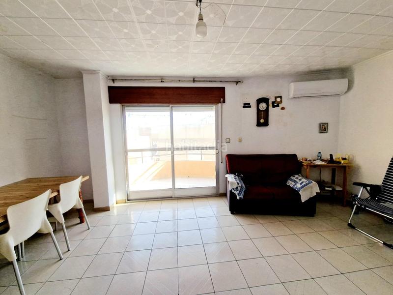 Foto 5a7bc82c-4e7c-4060-a2a9-160a4d46f5a3. Haus mit parking in Águilas