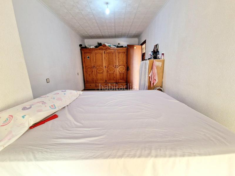 Foto 5c9ddfd3-d96d-450f-a2a0-b3adf6bb4d09. Haus mit parking in Águilas